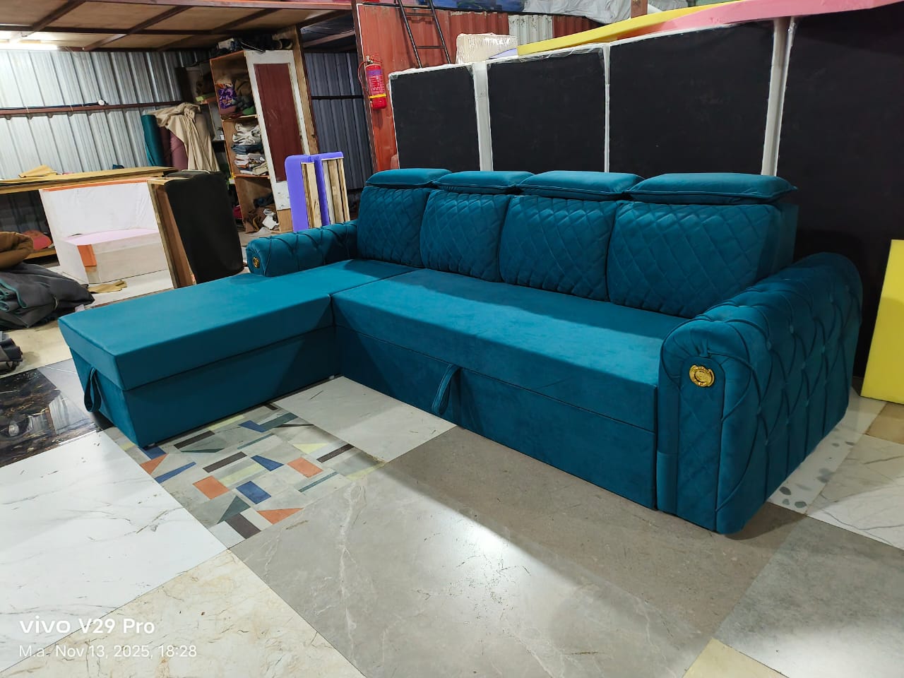 furniture